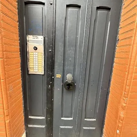 Apartament Duplex - Jacuzzi - Gare Matabiau *